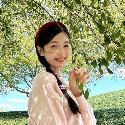 反派大腿我抱定了