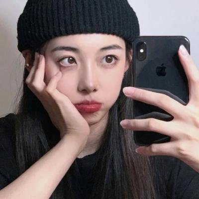 幸福的记忆