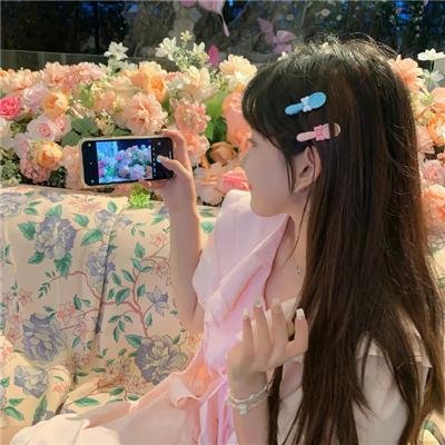 醒醒吧之跟风者