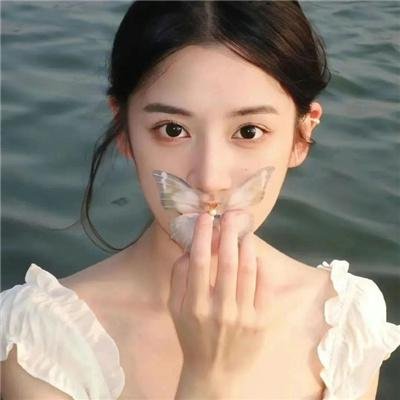 惩戒者