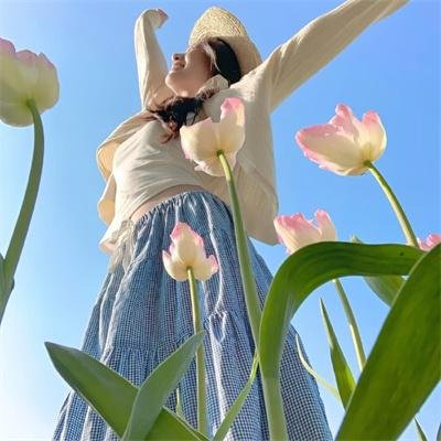 超次元对决