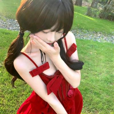 八道厨师长