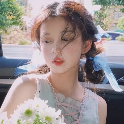 孤独无尽