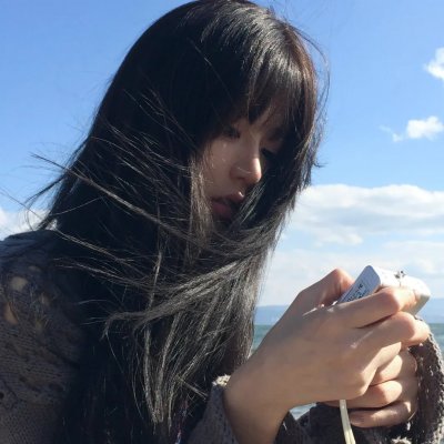 蜜果树之恋