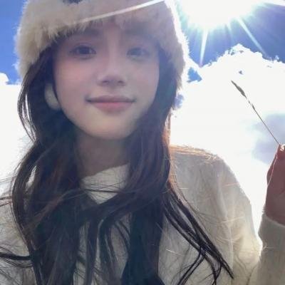 姻魂不散