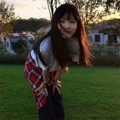 无路可走