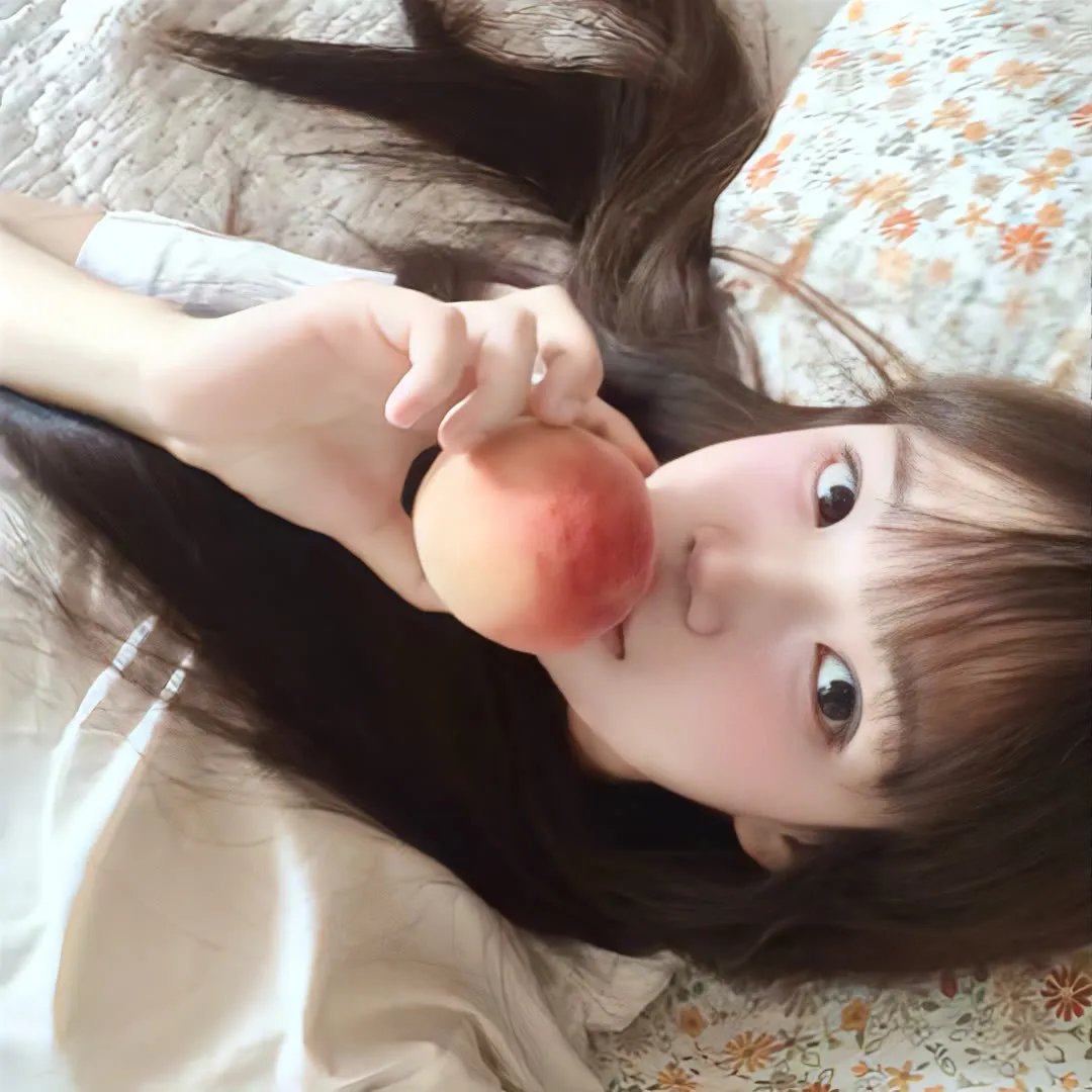 以我为名的变奏曲