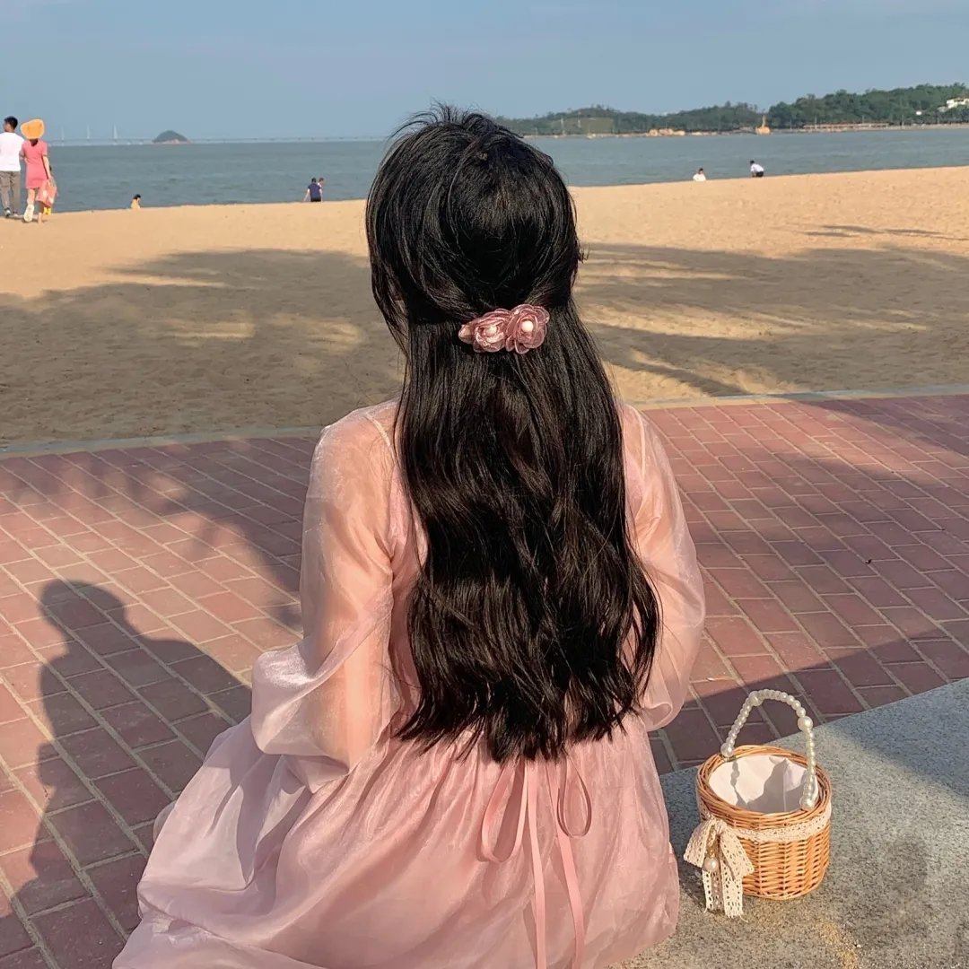 爱找麻烦