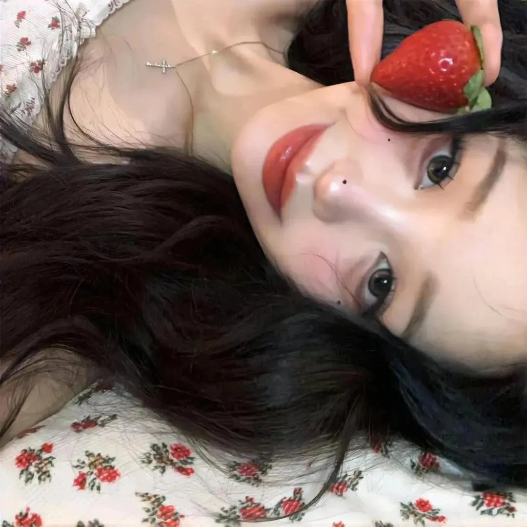 镜花缘之决战女儿国