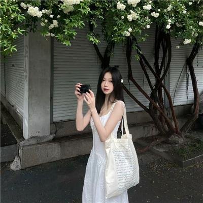 微笑闪士