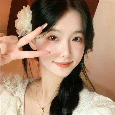 帝女花