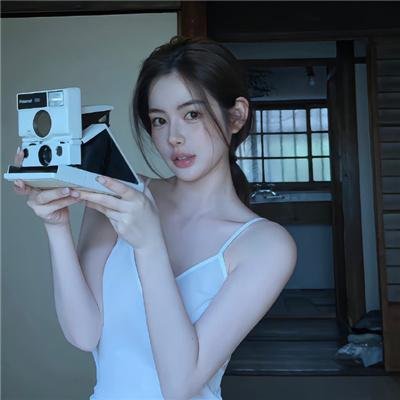 夜未央