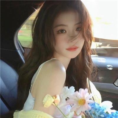 贼婆翻身记