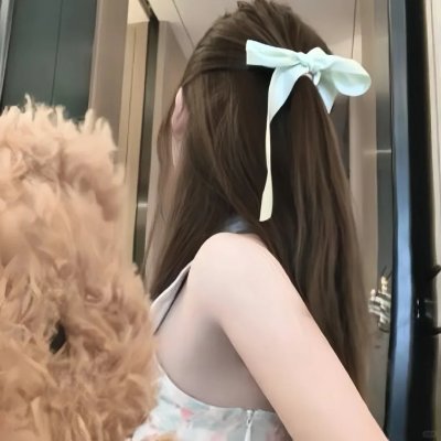 美丽城员警