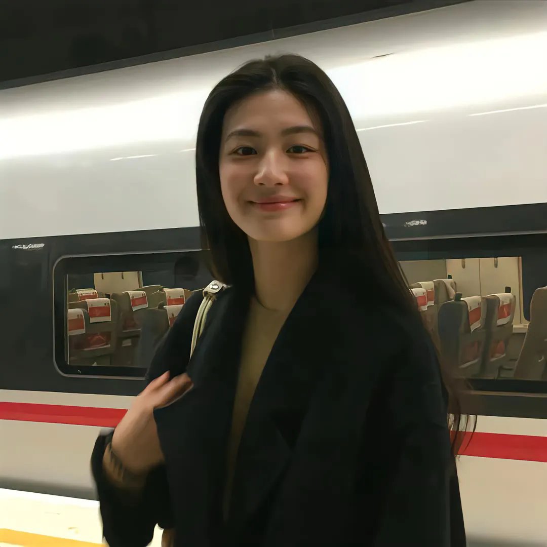 人情纸气球