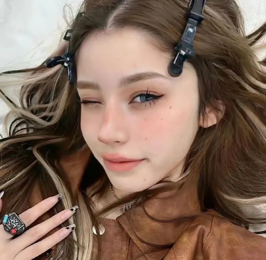 听海涌