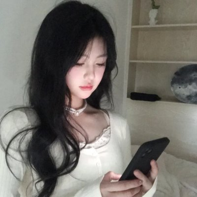 海洋男孩