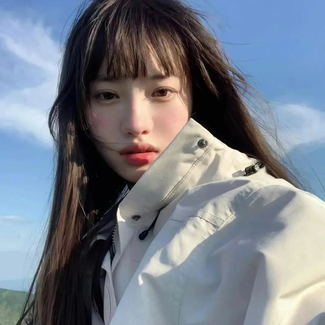四只脚趾