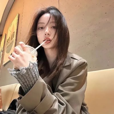 凌波