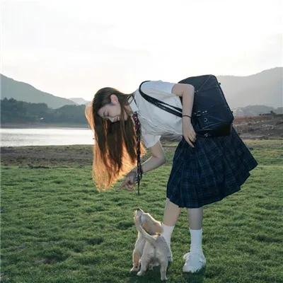纽约侠客行