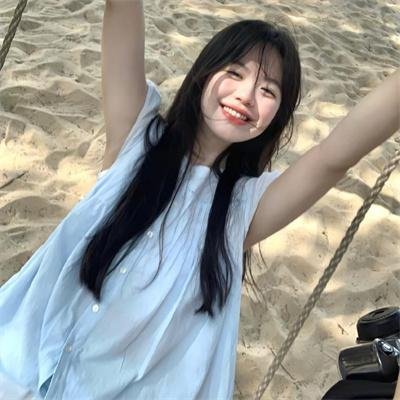 清白者