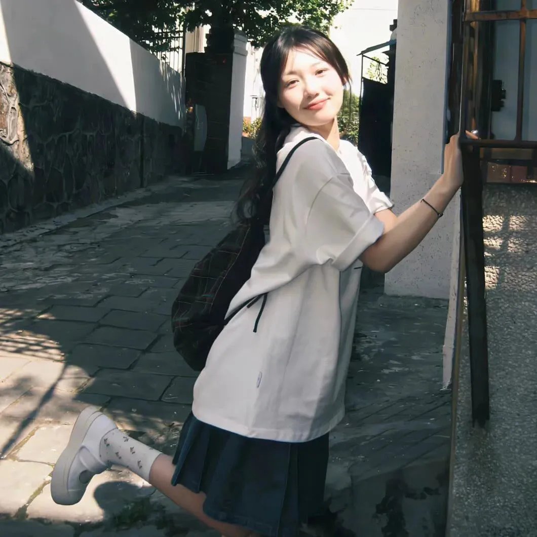 我们的客栈